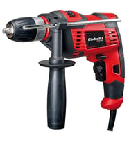 Mey İthalat® TC ID 550 E Darbeli Matkap 550 Watt