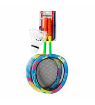 Rising Sports Badminton Seti 65 cm