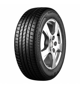 Bridgestone 245/45 R18 100Y XL T005 DriveGuard RFT Yaz Lastiği 2025
