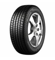 Bridgestone 245/45 R18 100Y XL T005 DriveGuard RFT Yaz Lastiği 2025