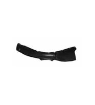 VOLKSWAGEN POLO ÖN ÇAMURLUK DAVLUMBAZI SOL 1999-2001 6N0809961E