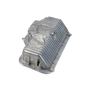 BMW E30 316-318 M40- M42 MOTOR YAĞ KARTERİ (1987-91) 11131715266
