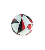 Futbol Topu 440 gr 5 Numara Jkk Futbol Topu