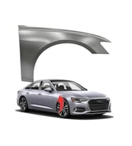 Audi A6 Sağ Ön Çamurluk 2019-2023 4K0821106B