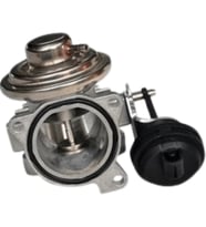 Egr Valfi - 038131501AR-WISCO - Volkswagen Polo Octavia Ibiza 1.9tdi 96 Ve Sonrası Uyumlu