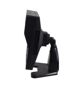 JAMESON JSD-904 9 İNÇ DVR MONİTÖR