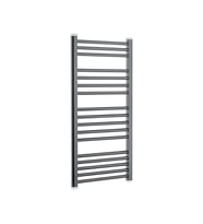 ŞİMAŞ 500X1000  ANTRASİT 14 BORULU HAVLUPAN