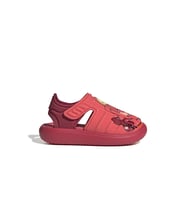 Adidas Ayakkabı Sandalet WATER SANDAL SEBASTIAN IH1235 Ç-180