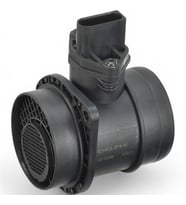 Vw Caddy Hava Debimetre 1.9TDI BJB 2005-2010 038906461B-5