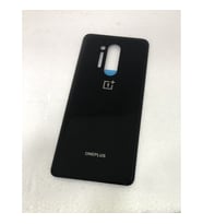 One Plus 8 Arka Kapak Batarya Pil Kapağı (Yeşil)