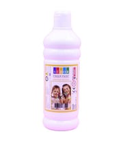 Südor Parmak Boyası 500 ml Beyaz 