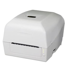 CP-3140EX Pro 300DPI Termal Transfer Usb+seri+ethernet Barkod Yazıcı (ribonlu Kullanım)