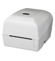 CP-3140EX Pro 300DPI Termal Transfer Usb+seri+ethernet Barkod Yazıcı (ribonlu Kullanım)