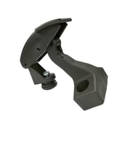 Ford Connect için Arka Kelebek Cam Mandalı OEM:S29750