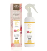 Zambak Nilüfer Kokusu Sprey 400Ml.