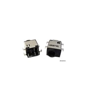 SAMSUNG NP300E4A NP300E4C NP300V3A NP300E5A DC POWER JACK ŞARJ SOKETİ