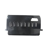 CITROEN C3- 10/13; KARTER MUHAFAZA SACI (METAL) (AYAKLI) 1617-6940