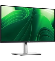 DELL 23.8" IPS P2425DE PRO PLUS 5MS 100HZ 2560x1440 HDMI-DP TYPEC RJ45 Kurumsal Monitör