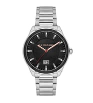 U.S. Polo Assn. Uspa1087-04 Erkek Kol Saati