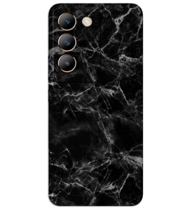 Vivo V30 Lite Kılıf HD Desen Baskılı Kılıf - 5734