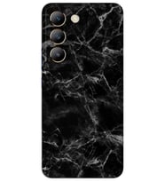 Vivo V30 Lite Kılıf HD Desen Baskılı Kılıf - 5734