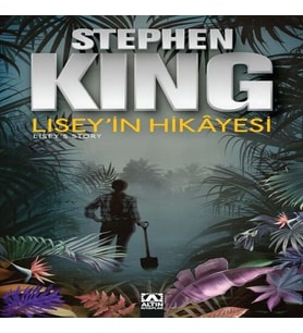 Lısey'in Hikayesi