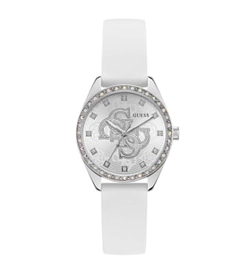 Guess GUGW1042L1 Kadın Kol Saati