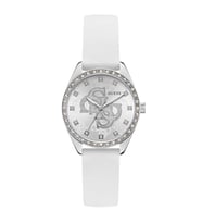 Guess GUGW1042L1 Kadın Kol Saati
