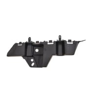 Tampon Braketi Ön Sol - 42478107 Wisco - Opel Mokka X 16 Ve Sonrası Uyumlu