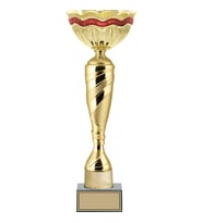 ODAK KUPA - X Large Kupalar - XL-012 A - 46 cm