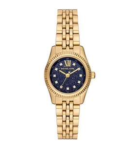 Michael Kors MK4802 Kadın Kol Saati