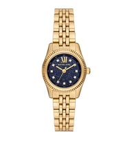 Michael Kors MK4802 Kadın Kol Saati