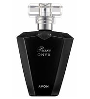 Avon Rare Onyx Kadın Parfüm Edp 50 Ml.