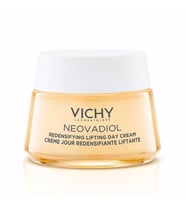 Vichy Neovadiol Gündüz Bakım Kremi PNM 50ml (Normal ve Karma Ciltler)