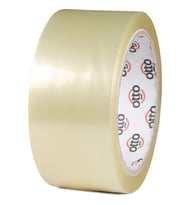 Otto Koli Bandı / Bant 100 Metre (45mm*100 Metre)