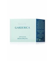 Faberlıc Garderıca Serisi Değerli Güzellik Maskesi 50 Ml.