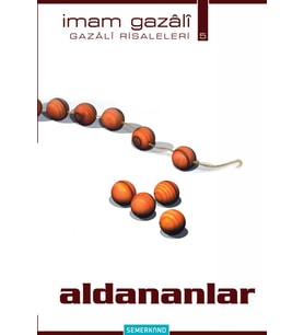 ALDANANLAR