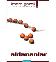 ALDANANLAR