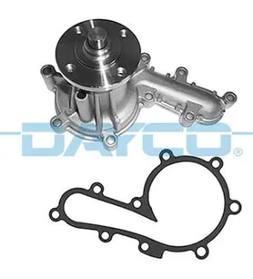 DAYCO DP466 Devirdaim 1610019235