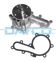 DAYCO DP466 Devirdaim 1610019235