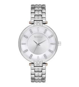 Wesse WWL301202