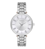 Wesse WWL301202