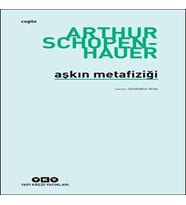 Aşkın Metafiziği