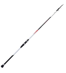 Shimano Vengeance AX Tele Boat 1,80m 150g 3pc Bot Kamışı