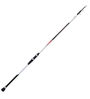 Shimano Vengeance AX Tele Boat 1,80m 150g 3pc Bot Kamışı