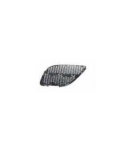 NISSAN ALMERA ÖN TAMPON PANJURU SAĞ 02-04 NIS07AL020 62320BN700