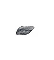 NISSAN ALMERA ÖN TAMPON PANJURU SAĞ 02-04 NIS07AL020 62320BN700