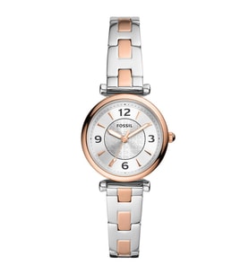 FOSSIL FES5201
