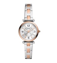 FOSSIL FES5201