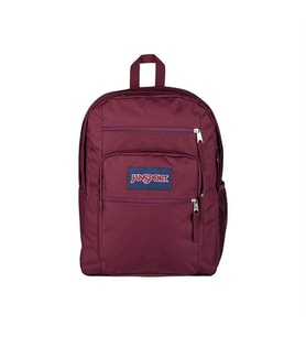 Jansport Big Student Sırt Çantası EK0A5BAHA0M1